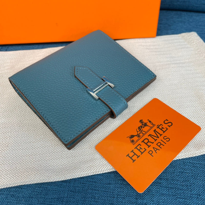 Ozarra - HMS Bags - 346