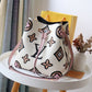 PHALO - LOV Bags - 737