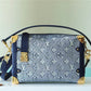 Ozarra - LUV Bags - 231