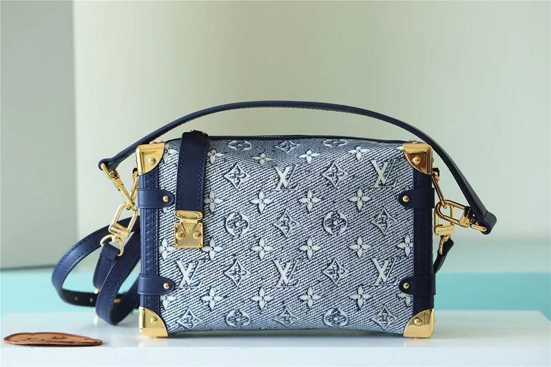 Ozarra - LUV Bags - 231