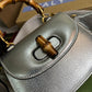 Ozarra - GG Bags - 1406