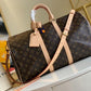 Ozarra Luxury - LOV Bags - 2620