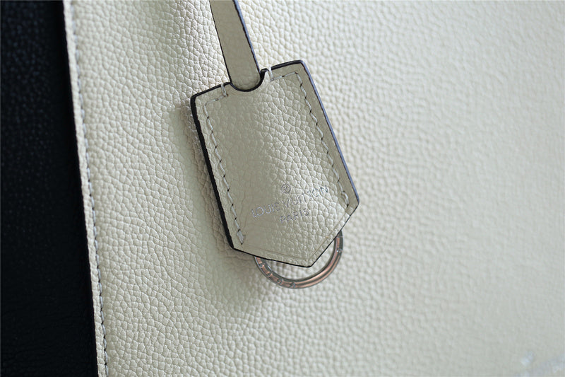Ozarra Fashion Lu-Vi bags - 8243