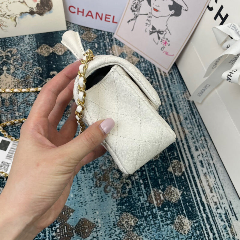 Ozarra - CHL Bags - 442