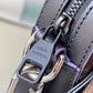 Fashion Lu-Vi bags - 4704