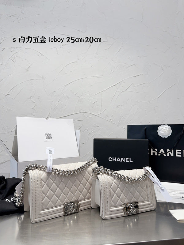 Ozarra - CHL Bags - 7044