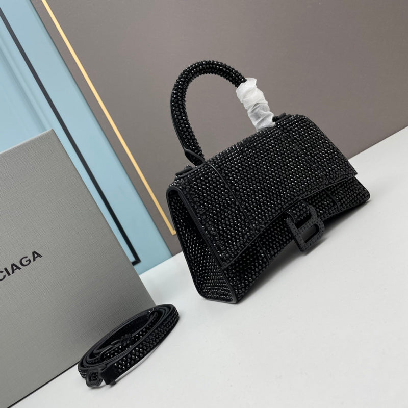 Ozarra - BG Bags - 574