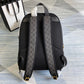 Ozarra - GCI Bags - 4780