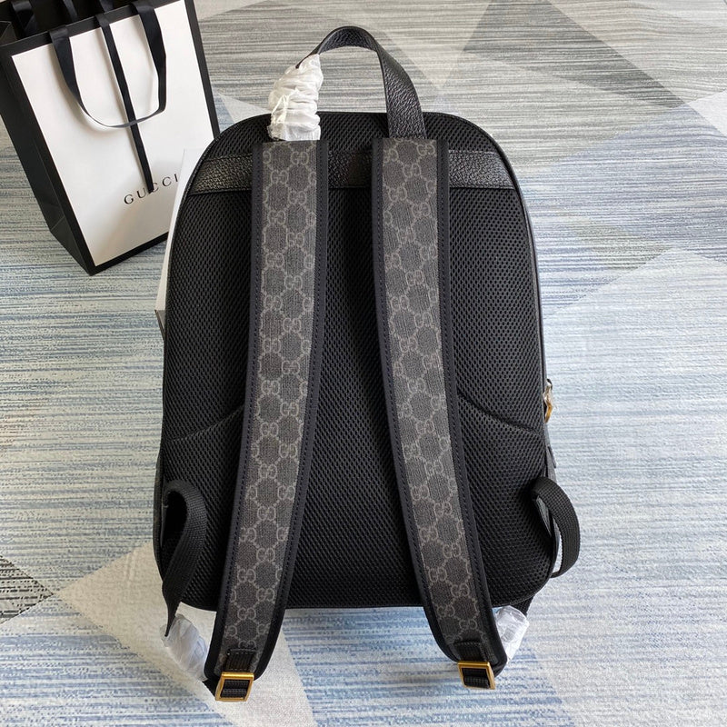 Ozarra - GCI Bags - 4780