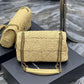 Ozarra - SLY Bags 520