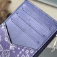 Fashion Lu-Vi bags - 4892