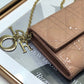 Ozarra - Dir Bags - 1454