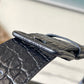 Fashion Lu-Vi bags - 4274