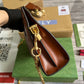 Ozarra - GUKI Bags - 1259