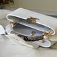 Fashion Lu-Vi bags - 5553
