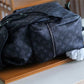 Ozarra Fashion Lu-Vi bags - 9765