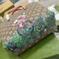 Ozarra - GG Bags - 1925