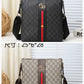 Ozarra - GCI Bags - 2340