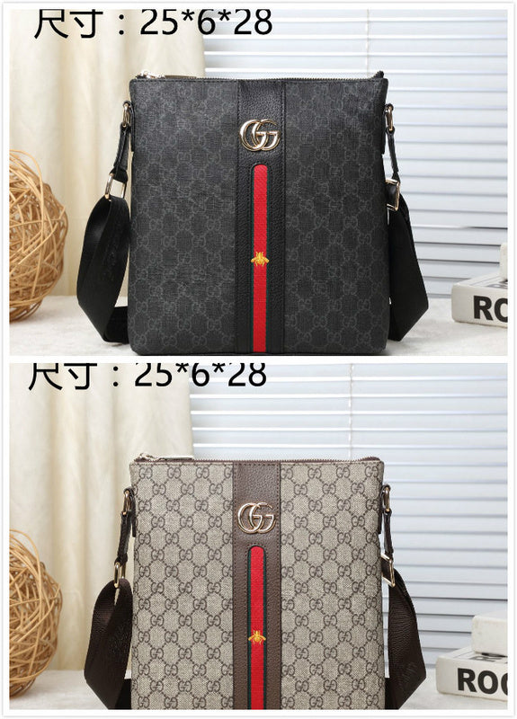 Ozarra - GCI Bags - 2340