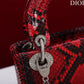 Ozarra - Dir Bags - 1714