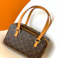 Ozarra - GUKI Women Bags - 2014
