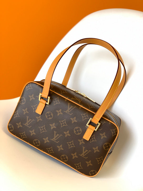 Ozarra - GUKI Women Bags - 2014