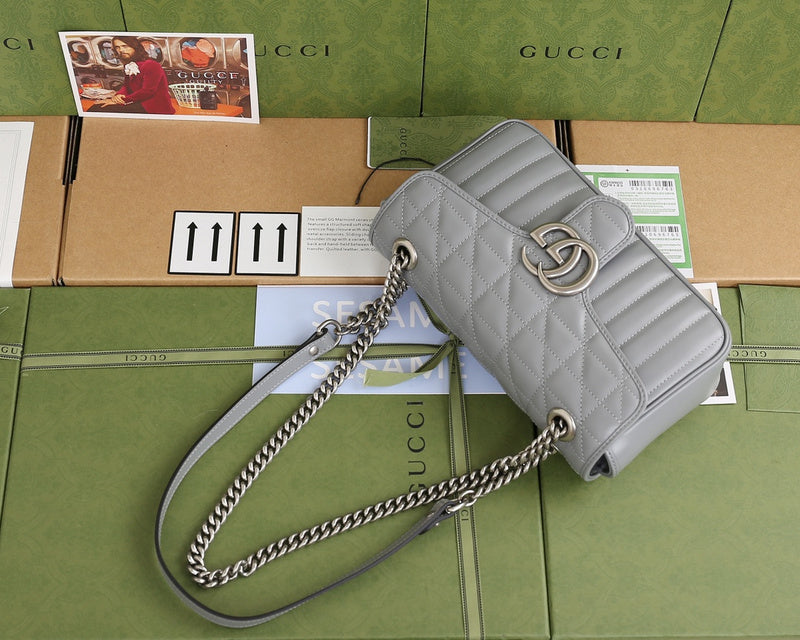 Ozarra - GUKI Women Bags - 560
