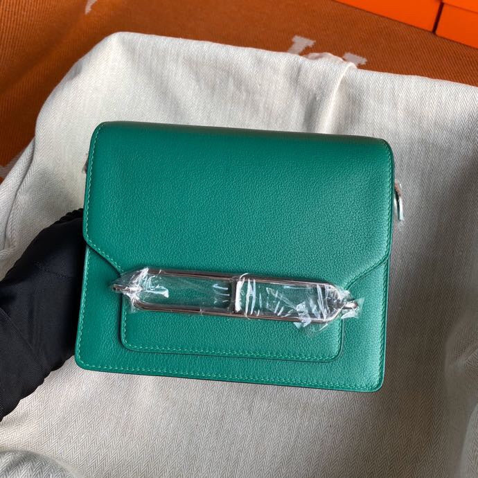 Ozarra - HMS-Bags - 1232