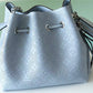 Ozarra - LUV Bags - 324