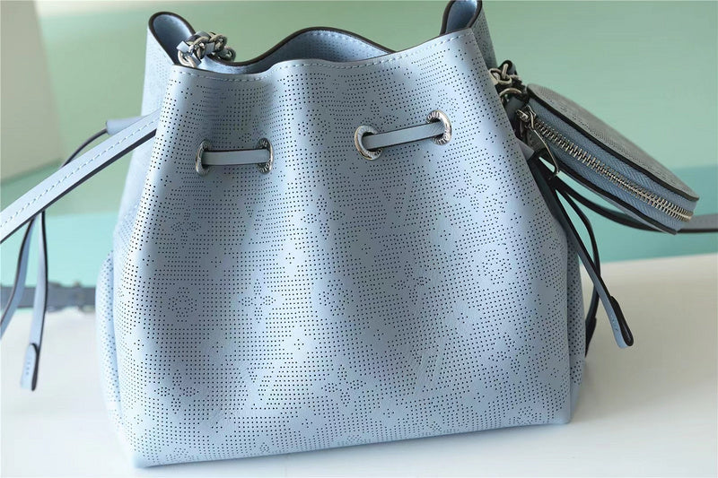 Ozarra - LUV Bags - 324