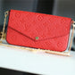 Ozarra Fashion Lu-Vi bags - 9008