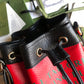 Ozarra - GUKI Women Bags - 1361