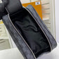 Fashion Lu-Vi bags - 2892