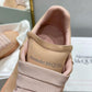 Ozarra Luxury - AQ Men SHoes - 355