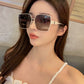 OZ - Dir Sunglasses - 076