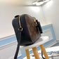 PHALO - LOV Bags - 362