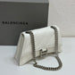 Ozarra Fashion - BGA Bags - 1930