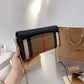 Ozarra Fashion -BBR Bags - 504