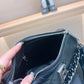 Ozarra Fashion - BGA Bags - 1533
