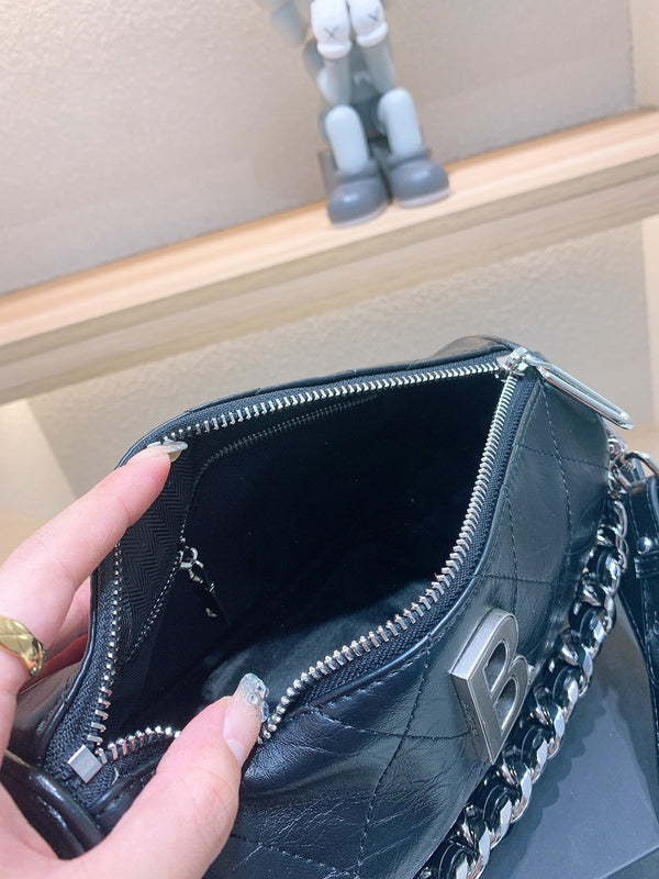 Ozarra Fashion - BGA Bags - 1533