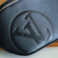 Ozarra Fashion Lu-Vi bags - 10355