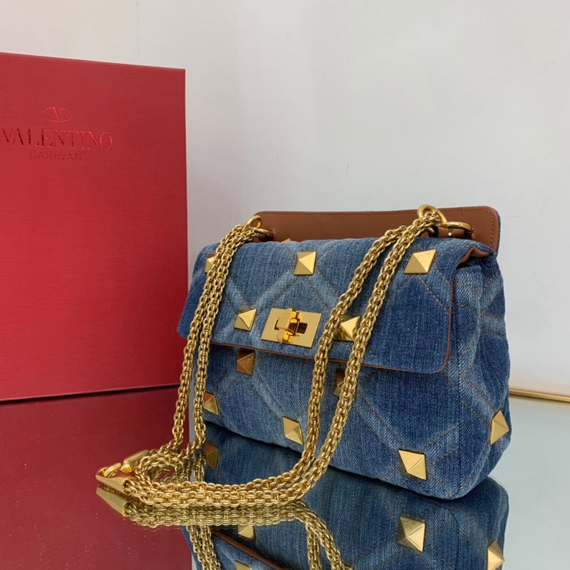 OZ - VEL Bags - 1063