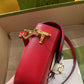 Ozarra - GUKI Women Bags - 1107