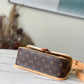 Fashion Lu-Vi bags - 4611