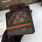 Ozarra - GCI Bags - 219