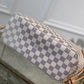 Ozarra Luxury - LOV Bags - 2968