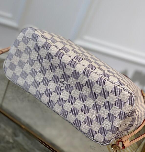 Ozarra Luxury - LOV Bags - 2968