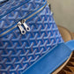 OZ - GYO Bags - 816
