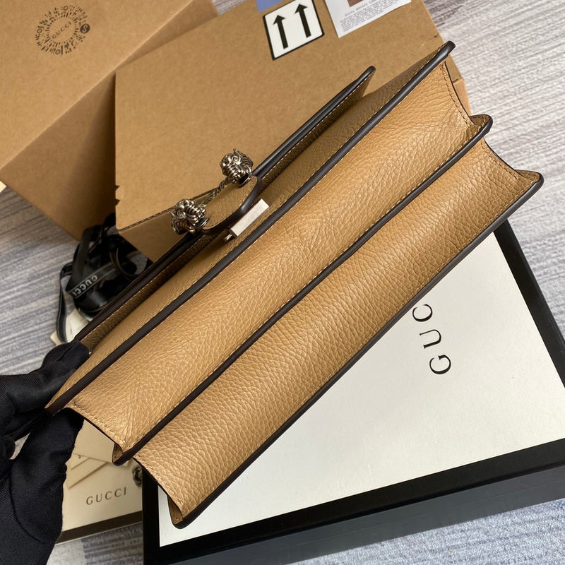 Ozarra - GUKI Bags - 2290