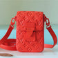 Ozarra Fashion Lu-Vi bags - 10083